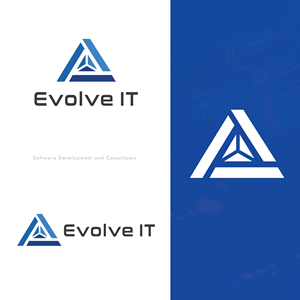 Diseño de Logo por CreativeZub para este proyecto | Diseño: #29065339