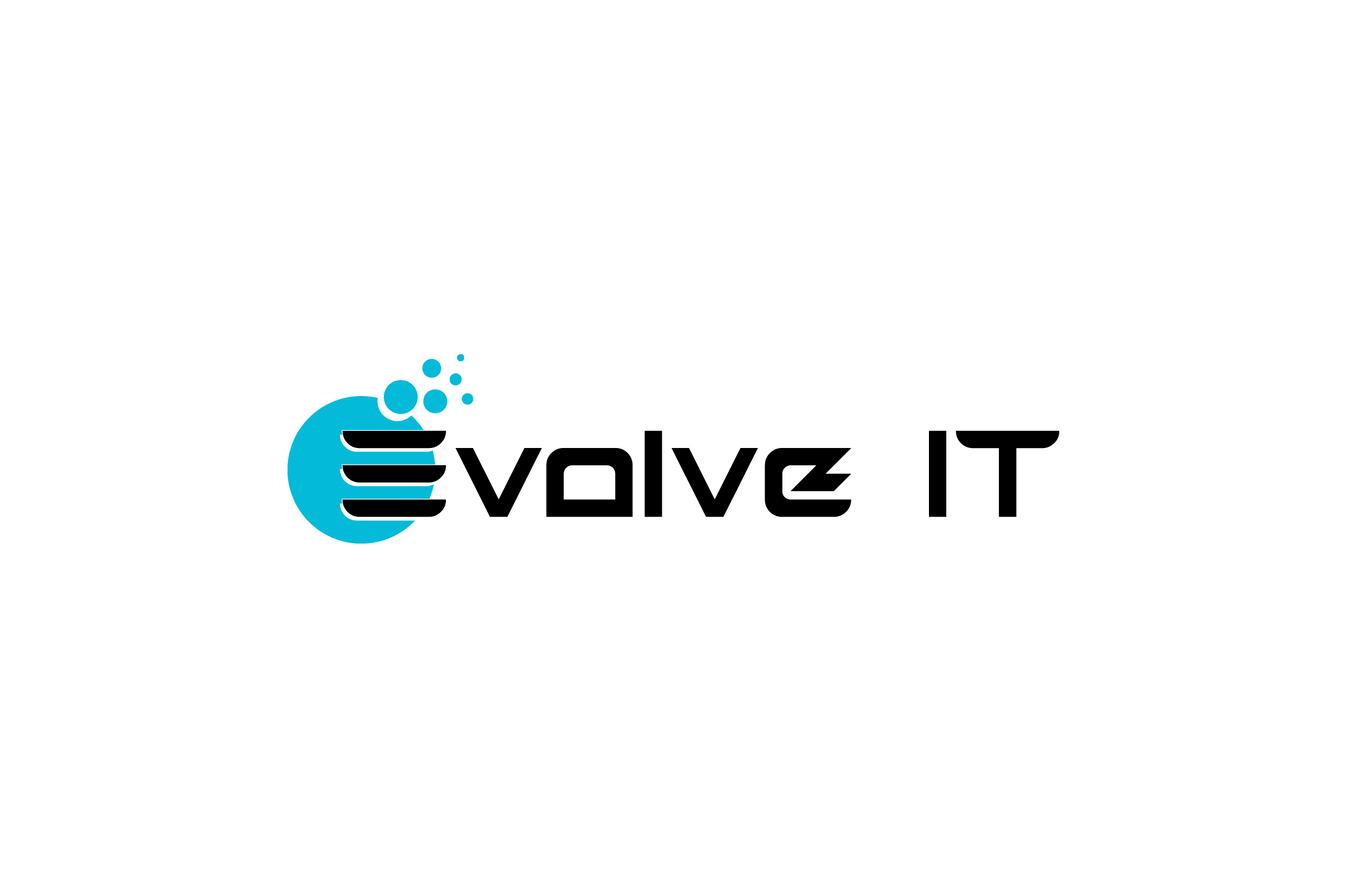 Logo Design by R.Bello for this project | Design #29040584