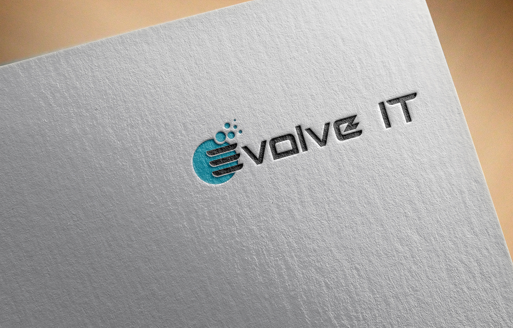 Logo Design by R.Bello for this project | Design #29040585