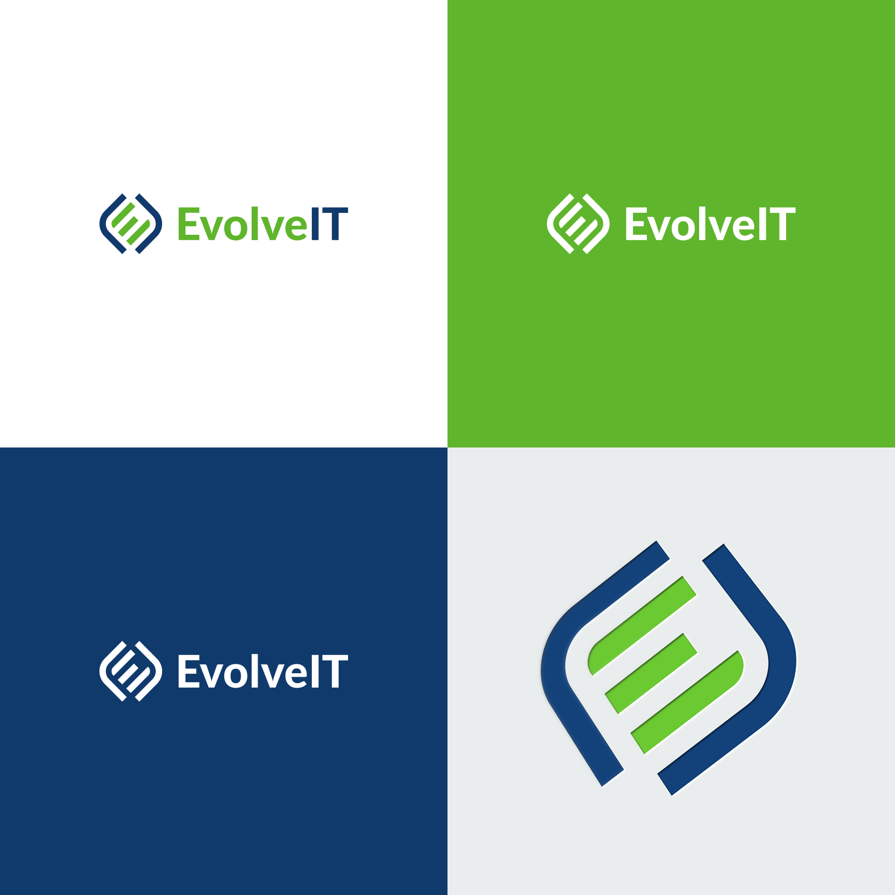 Logo-Design von lexipej für dieses Projekt | Design #29023355