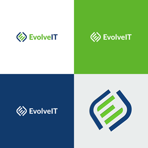 Logo-Design von lexipej für dieses Projekt | Design: #29023355