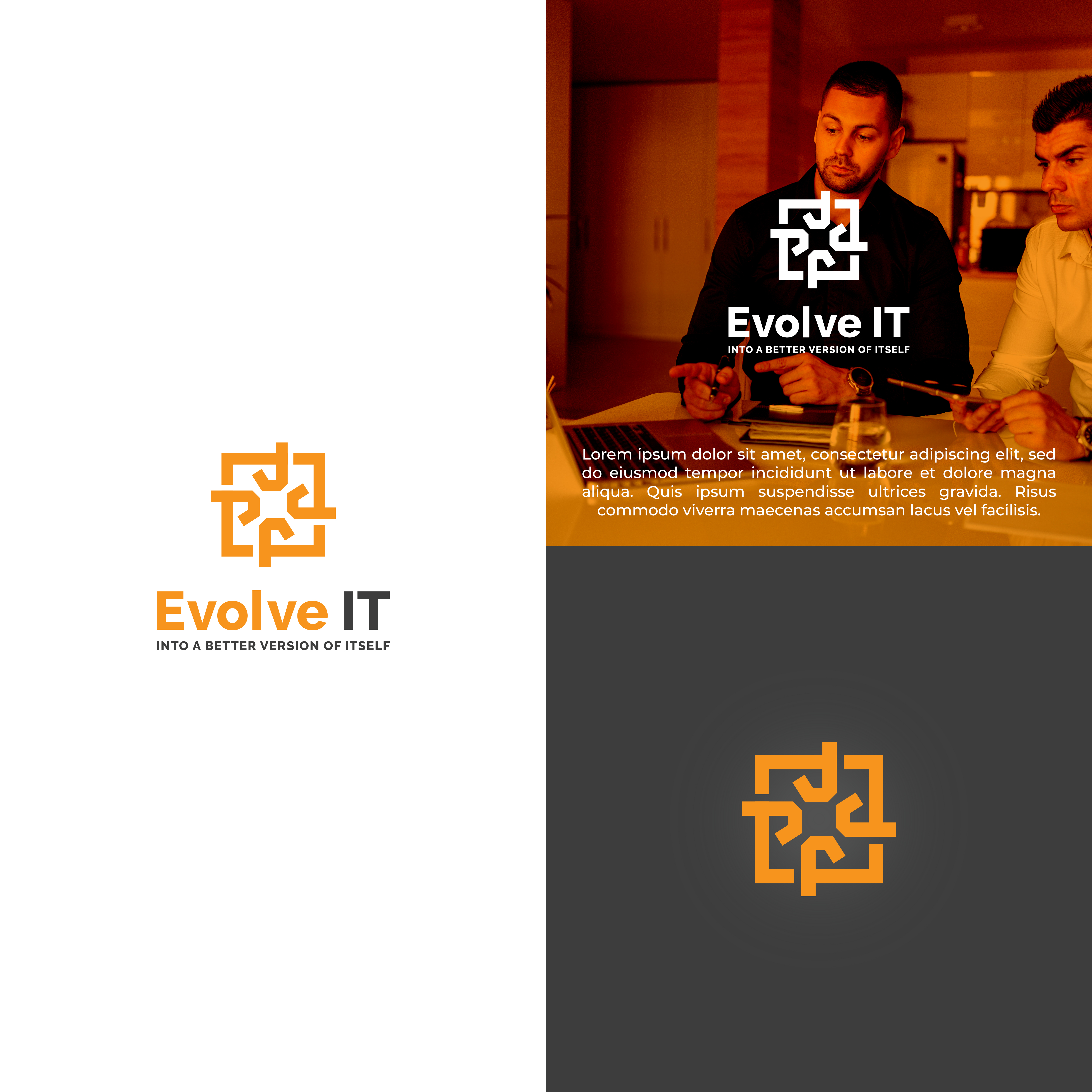 Logo Design by vramar.roy for this project | Design #29032822