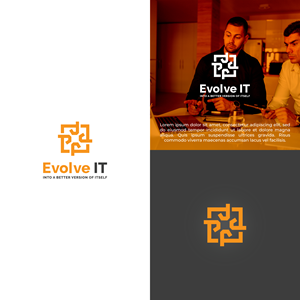 Logo-Design von vramar.roy für dieses Projekt | Design: #29032822