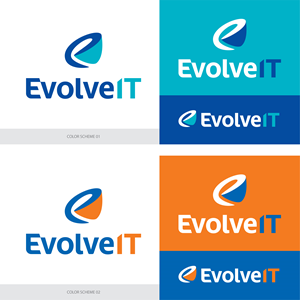 Logo Design by elbisnopser for this project | Design: #29065164