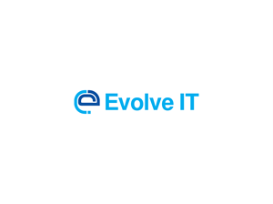Logo Design by Logoriddim for this project | Design: #29056228