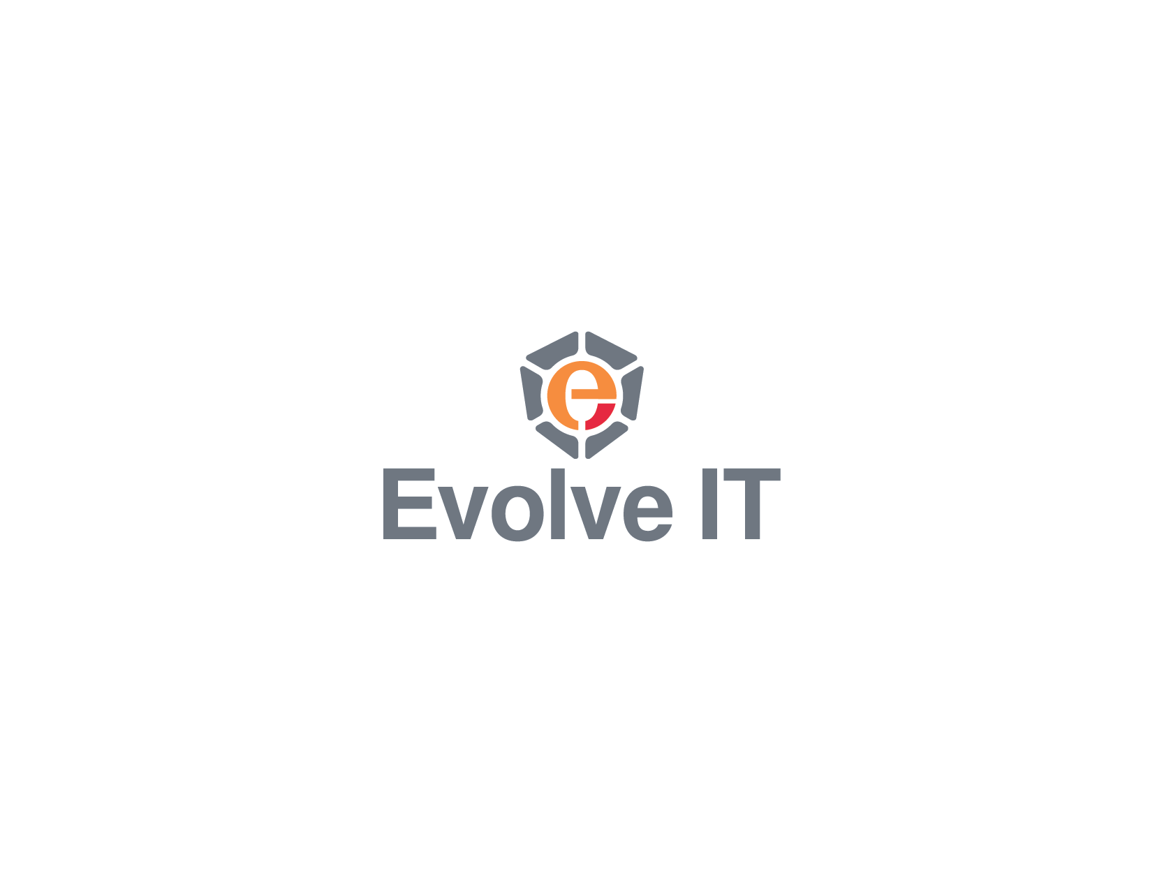 Logo Design by Logoriddim for this project | Design #29056296
