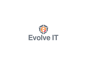 Logo Design by Logoriddim for this project | Design: #29056296