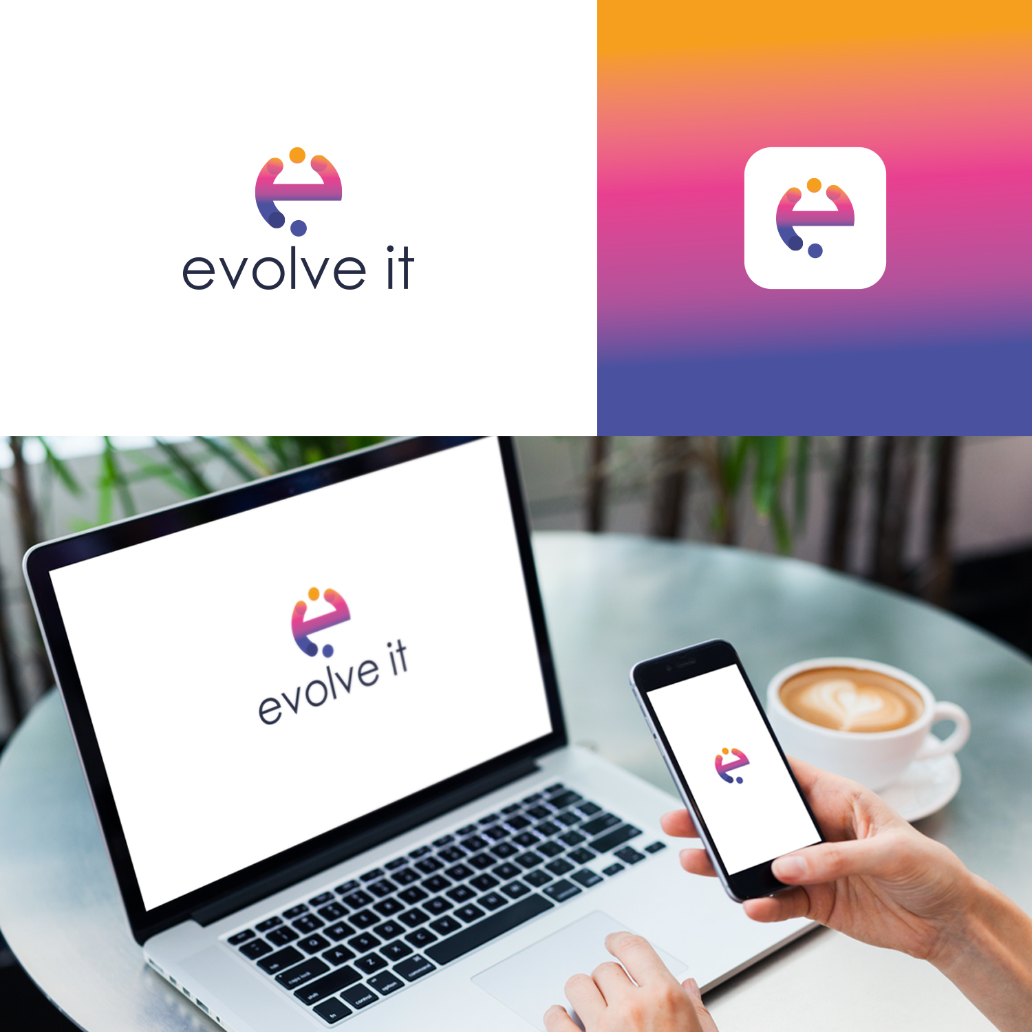Logo Design by Maxo-Biz for this project | Design #29027335