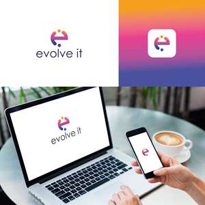 Logo Design by Maxo-Biz for this project | Design: #29027335