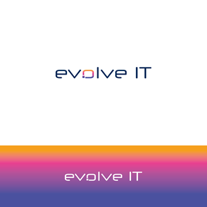 Logo Design by Maxo-Biz for this project | Design: #29027336