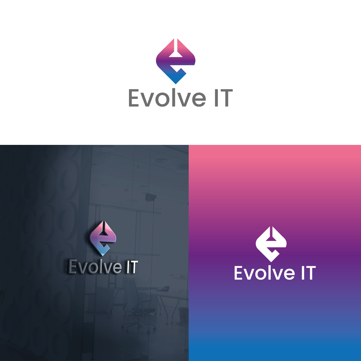 Logo Design by Maxo-Biz for this project | Design #29027338
