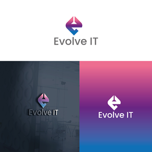 Logo Design by Maxo-Biz for this project | Design: #29027338