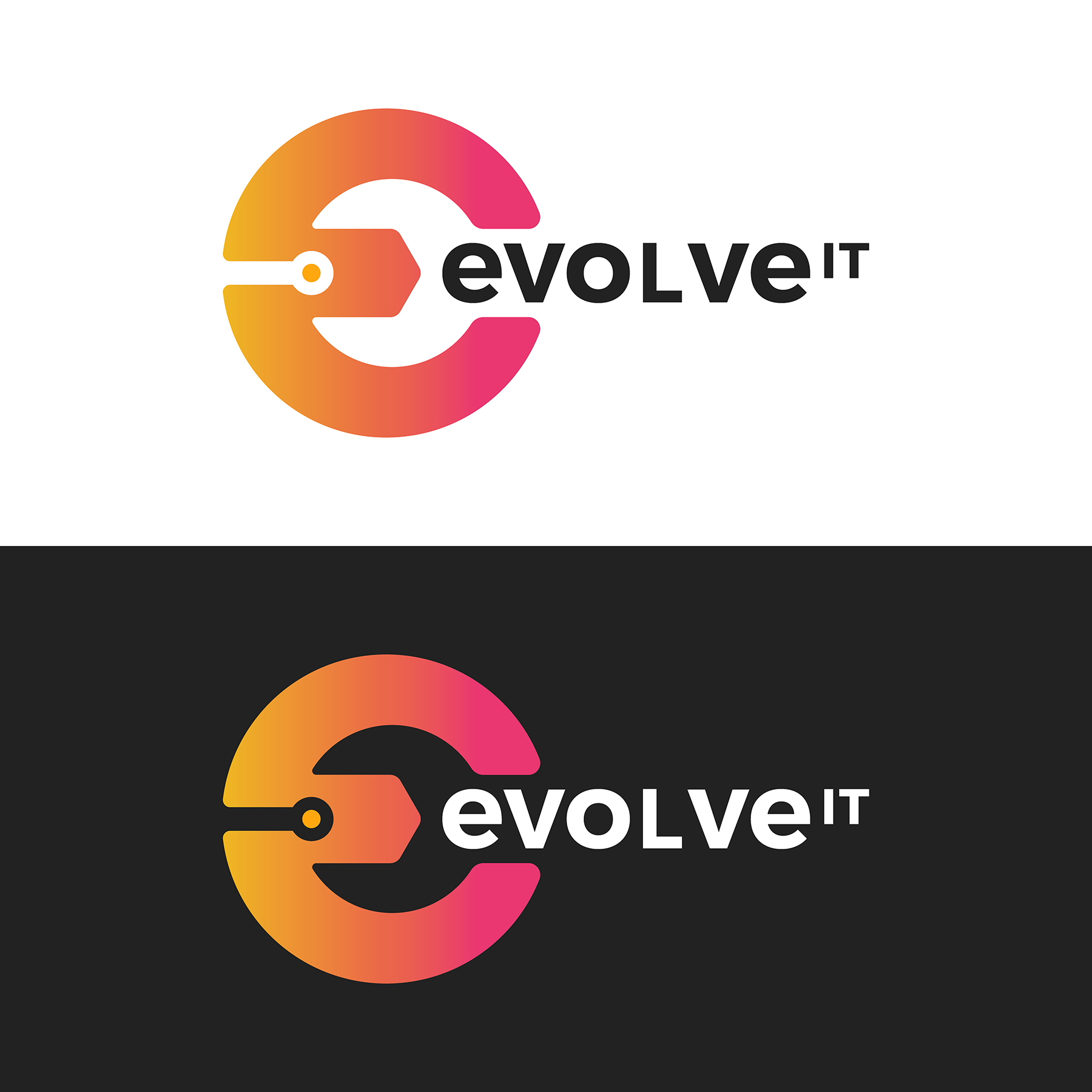 Logo Design by Ts Keepart for this project | Design #29027997
