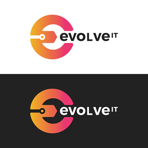 Logo Design by Ts Keepart for this project | Design: #29027997