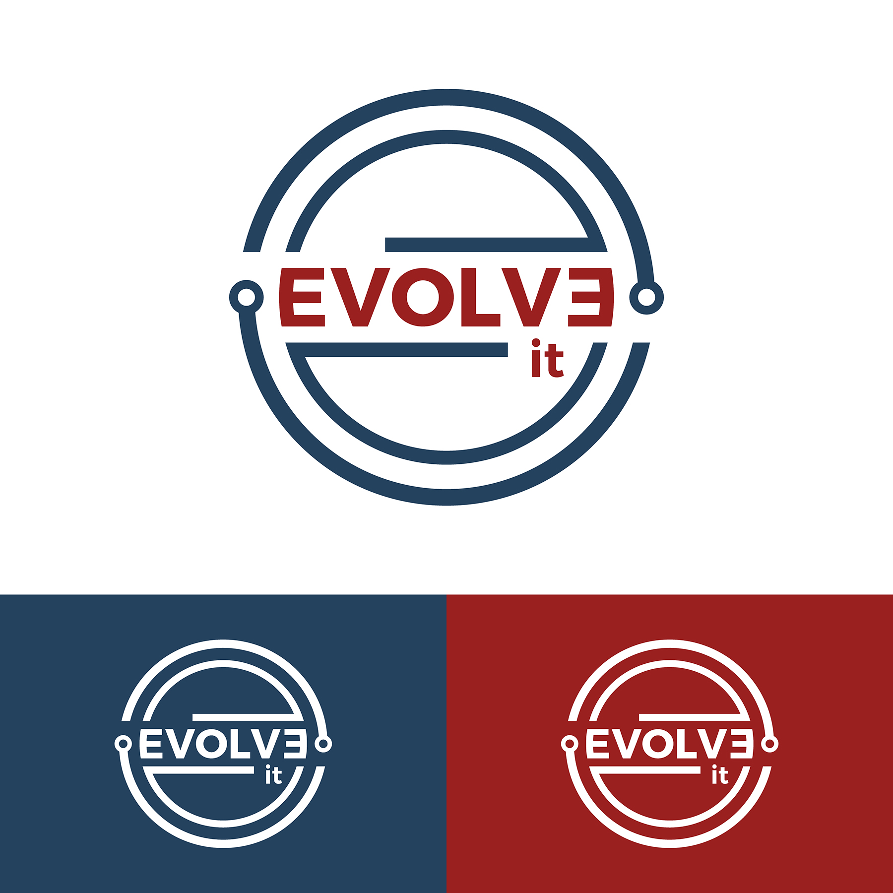 Logo Design by Ts Keepart for this project | Design #29035104