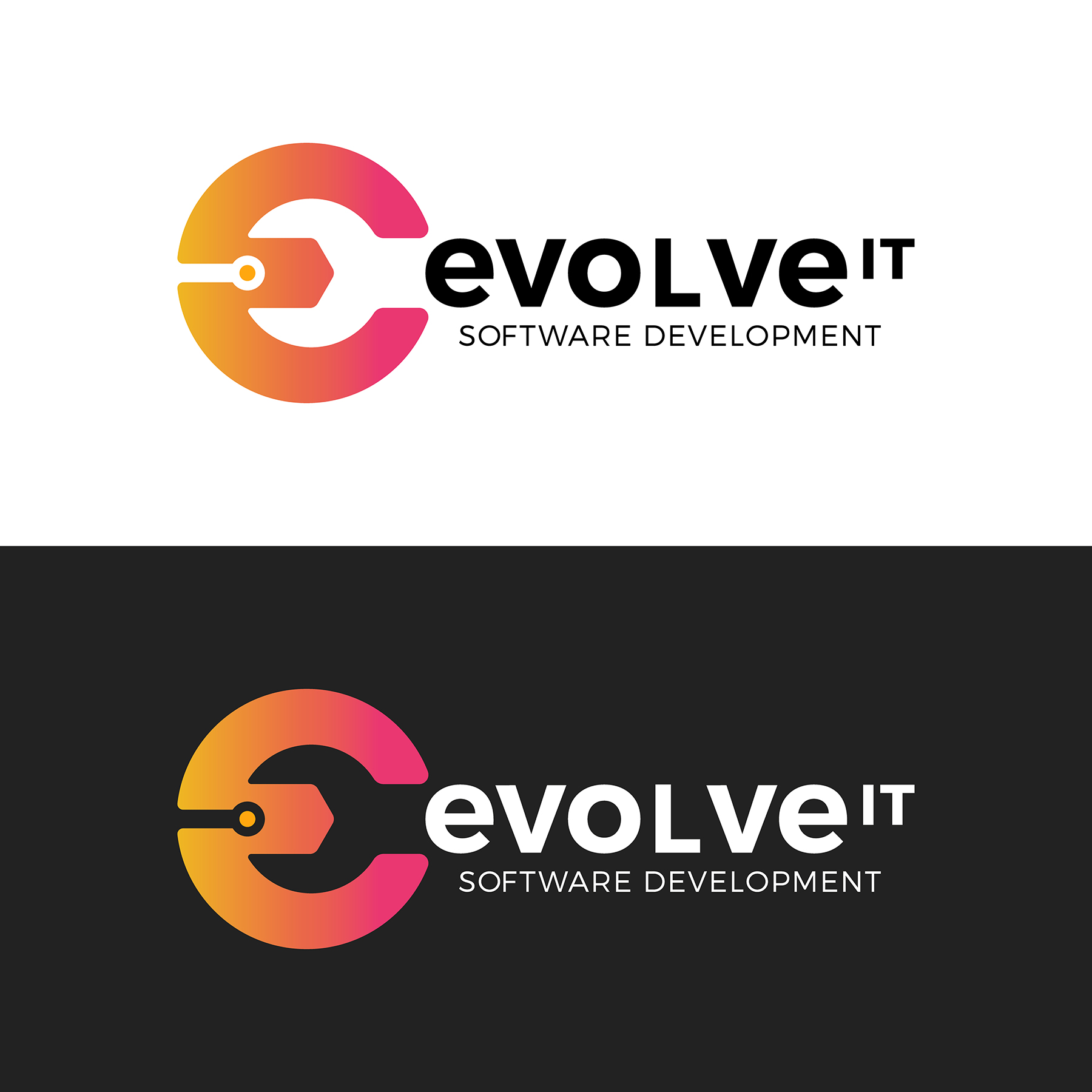 Logo Design by Ts Keepart for this project | Design #29036933