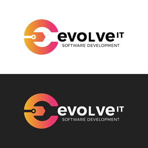 Logo-Design von Ts Keepart für dieses Projekt | Design: #29036933