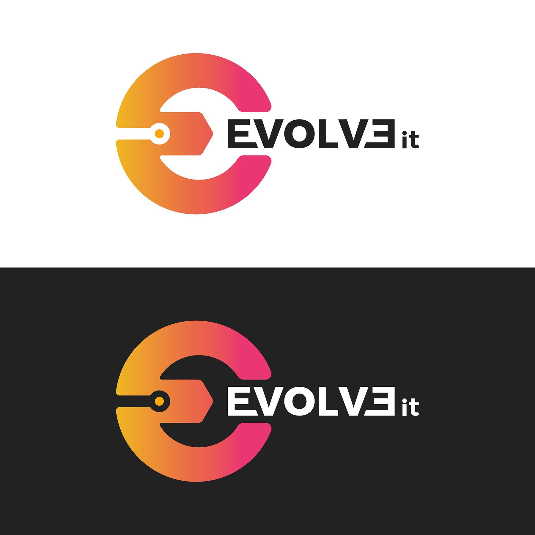 Logo-Design von Ts Keepart für dieses Projekt | Design #29050500