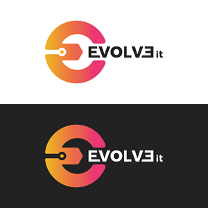 Logo-Design von Ts Keepart für dieses Projekt | Design: #29050500