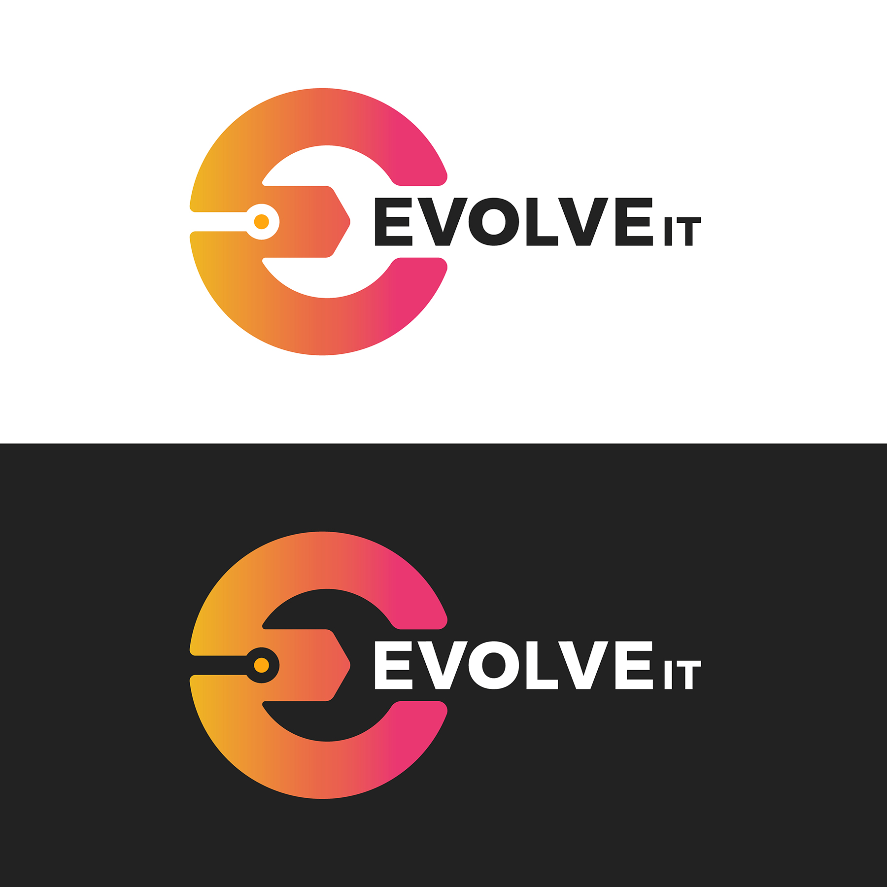 Logo Design by Ts Keepart for this project | Design #29050501