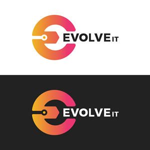 Logo-Design von Ts Keepart für dieses Projekt | Design: #29050501