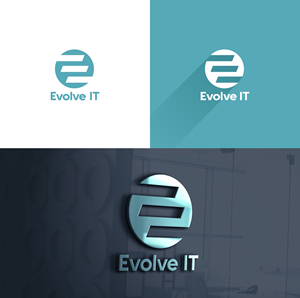 Logo Design by Adi firadika for this project | Design #29056190