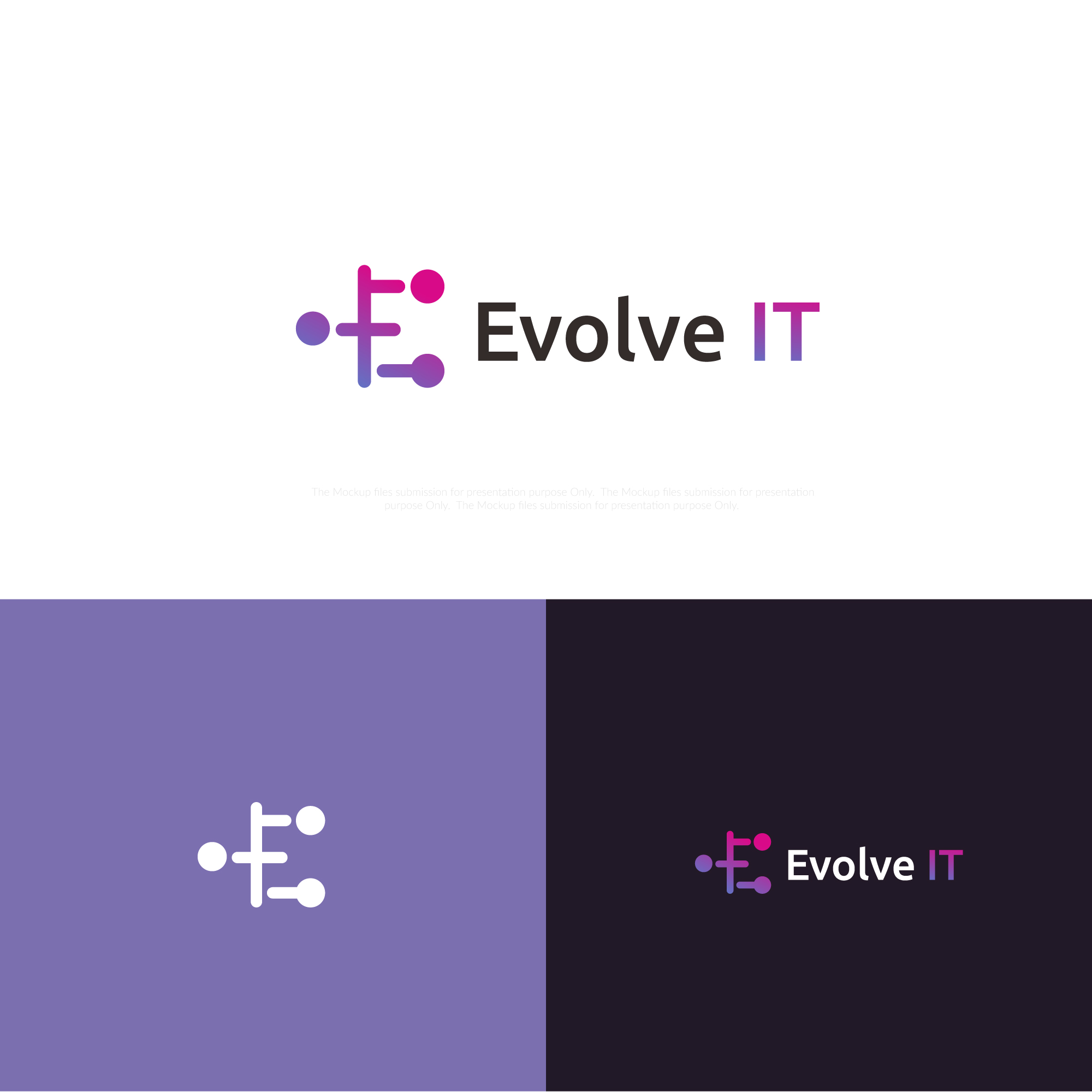 Logo Design by UMBRA Designs for this project | Design #29023313