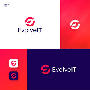 Logo-Design von JBalloon Design für dieses Projekt | Design: #29033640