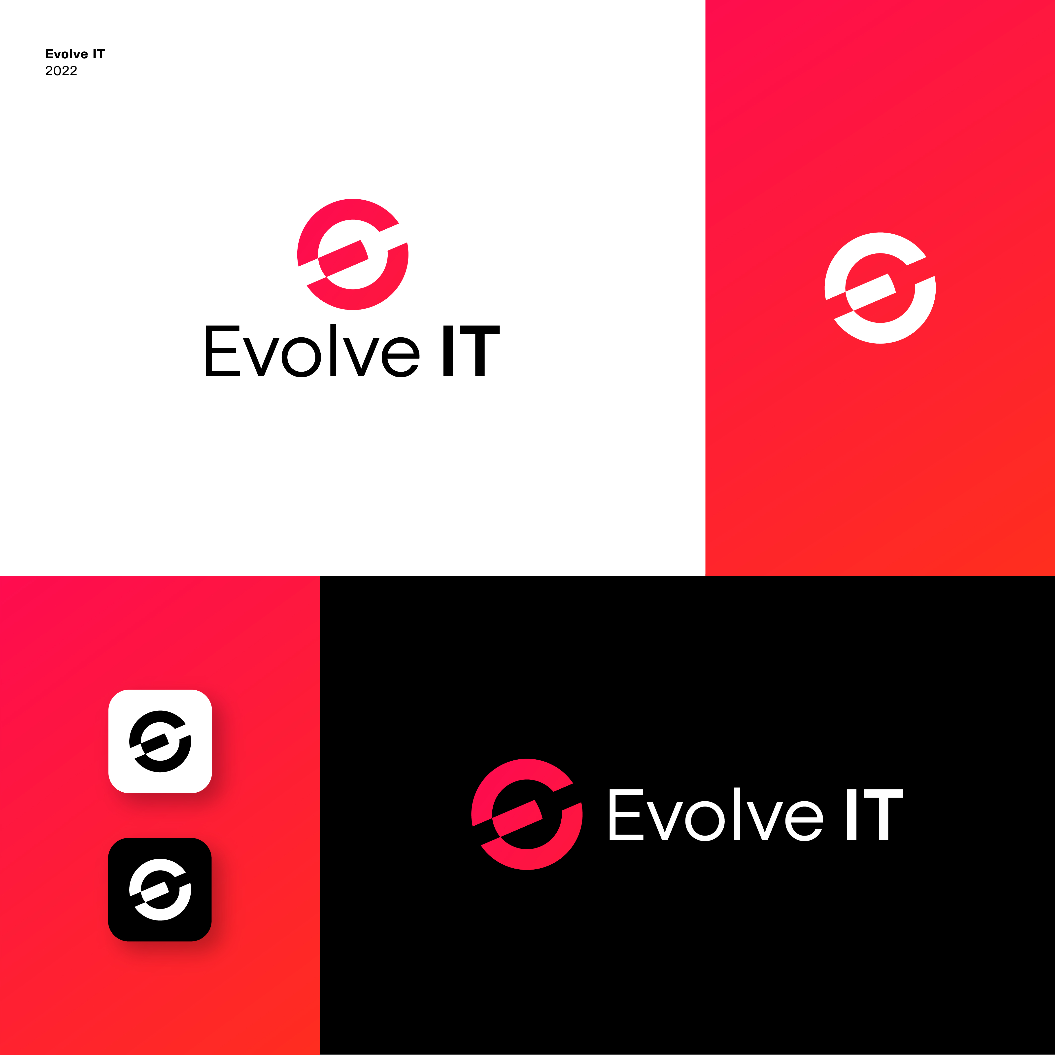 Logo Design by JBalloon Design for this project | Design #29047396