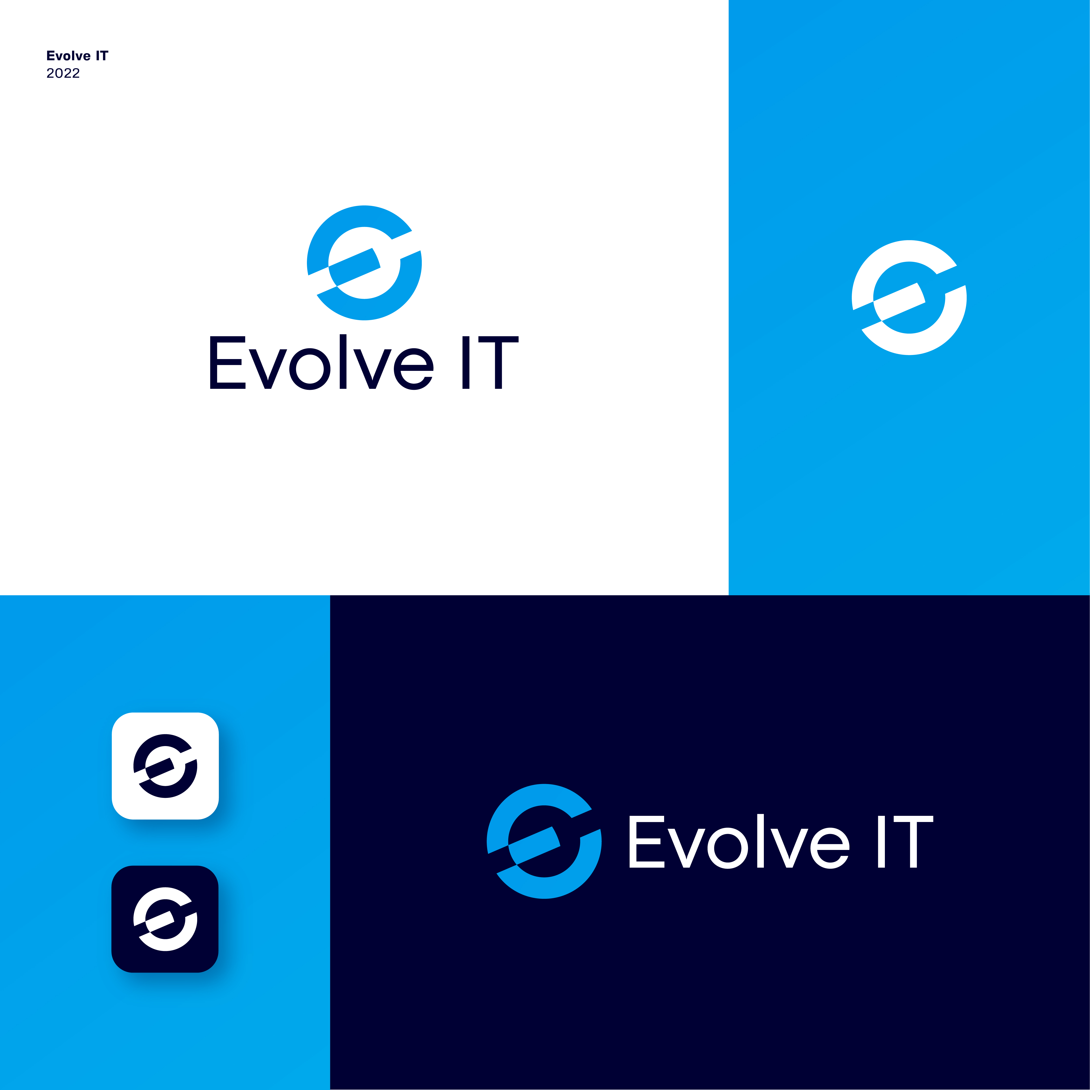Logo Design by JBalloon Design for this project | Design #29064110