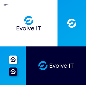 Logo Design by JBalloon Design for this project | Design: #29064110