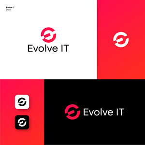 Logo Design by JBalloon Design for this project | Design: #29064111