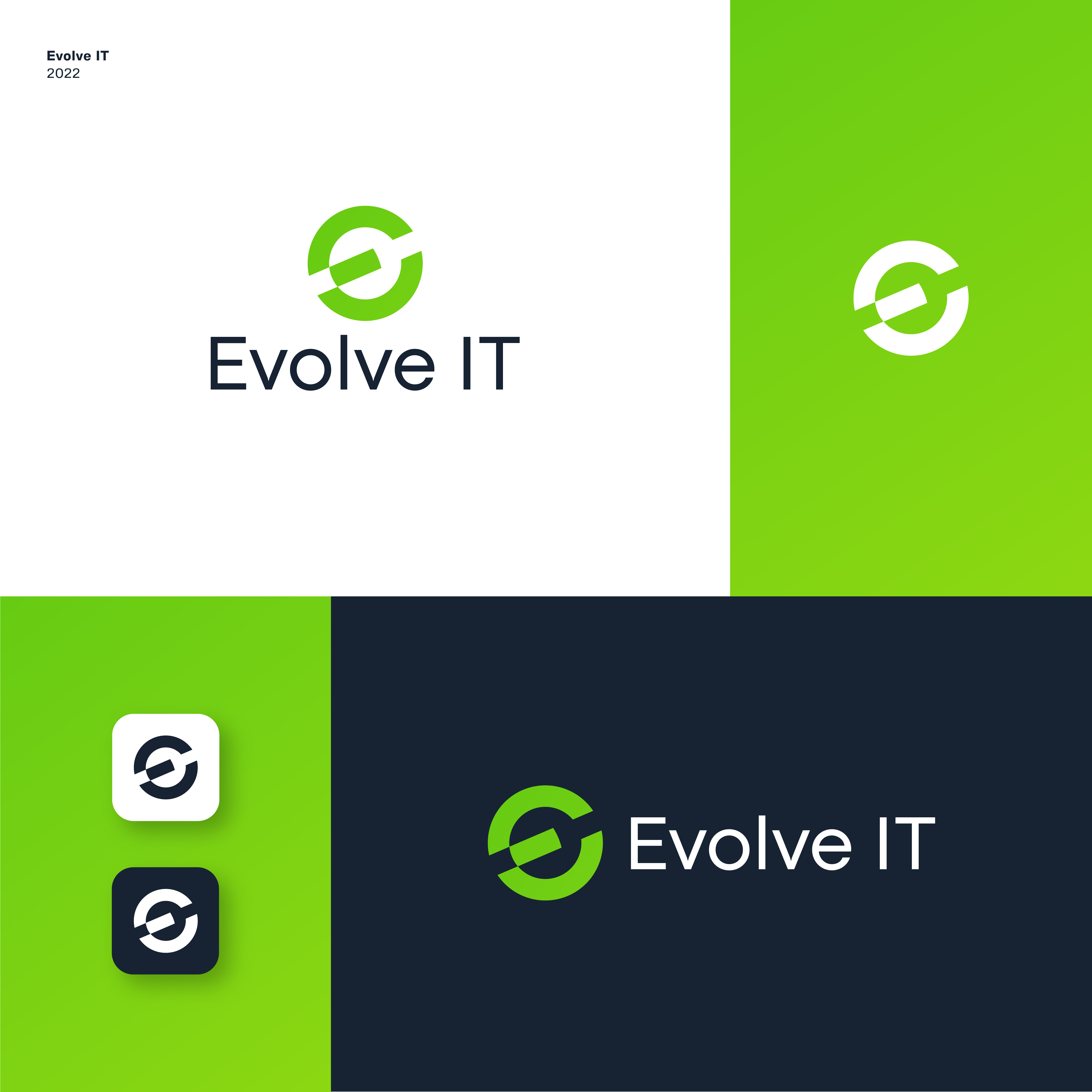 Logo Design by JBalloon Design for this project | Design #29064112