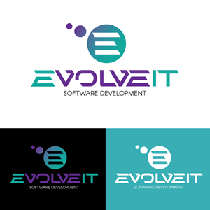 Logo-Design von Fendr für dieses Projekt | Design: #29045886