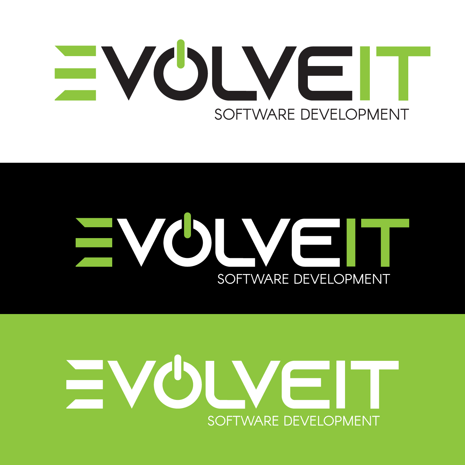 Logo Design by Fendr for this project | Design #29045888