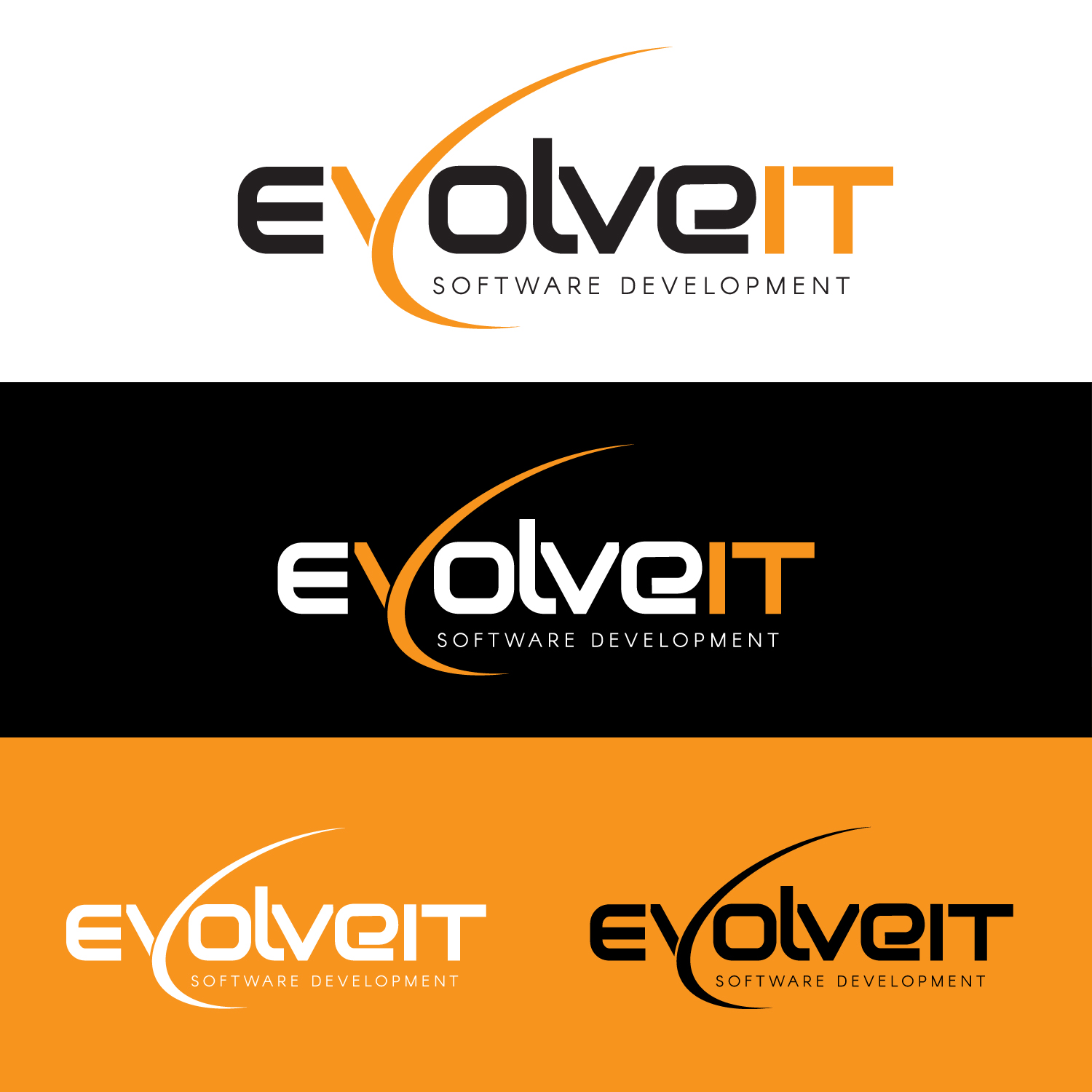 Logo Design by Fendr for this project | Design #29045890