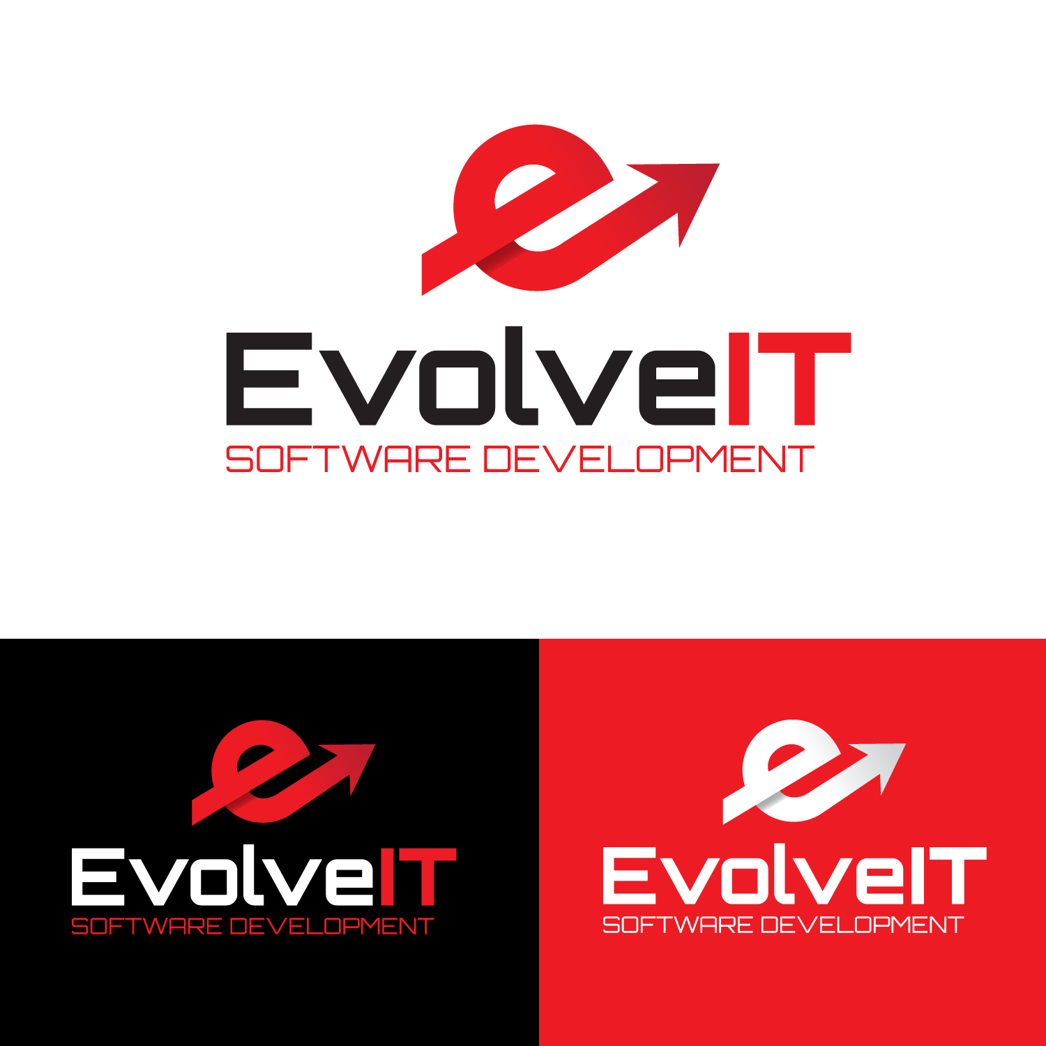 Logo Design by Fendr for this project | Design #29045894