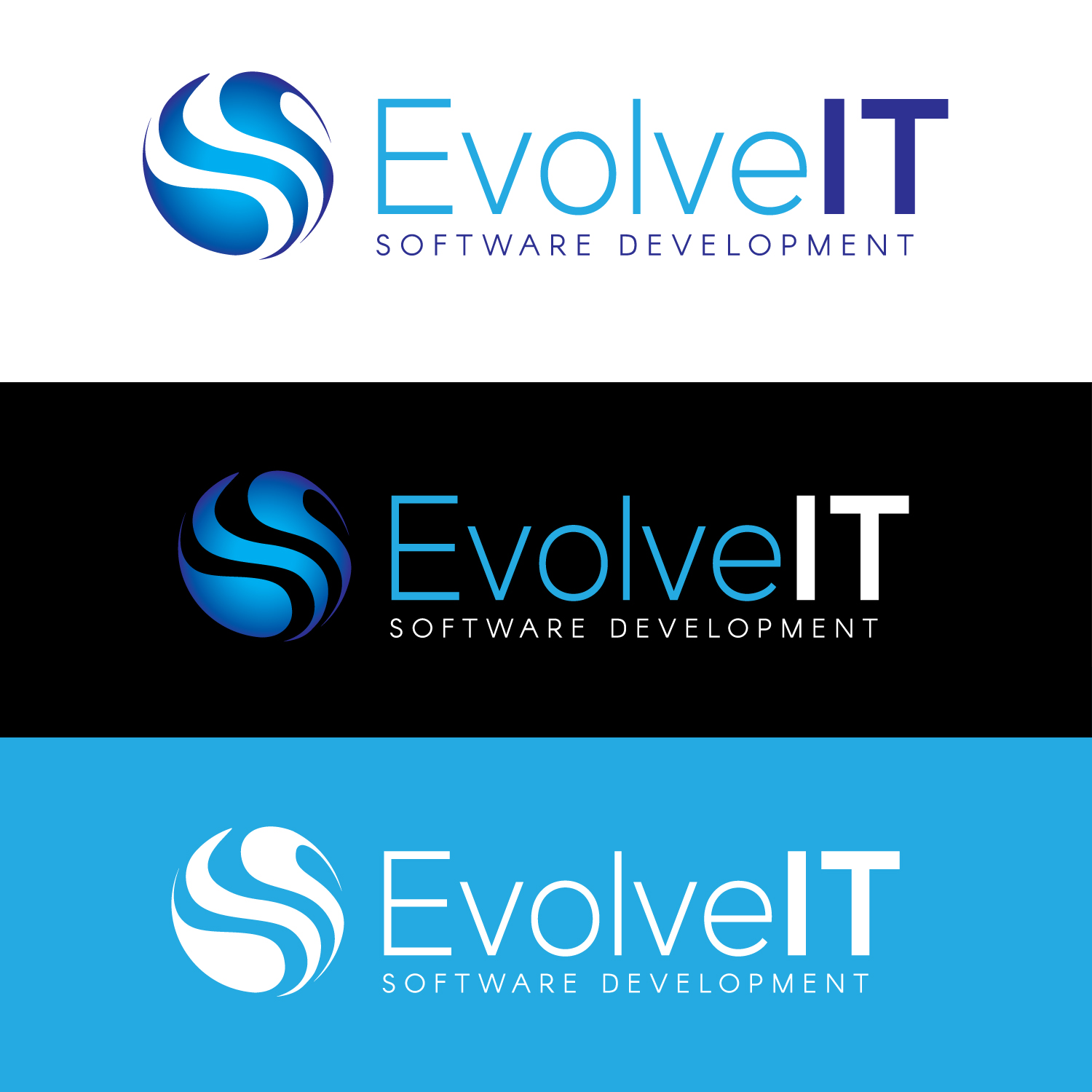 Logo Design by Fendr for this project | Design #29045896