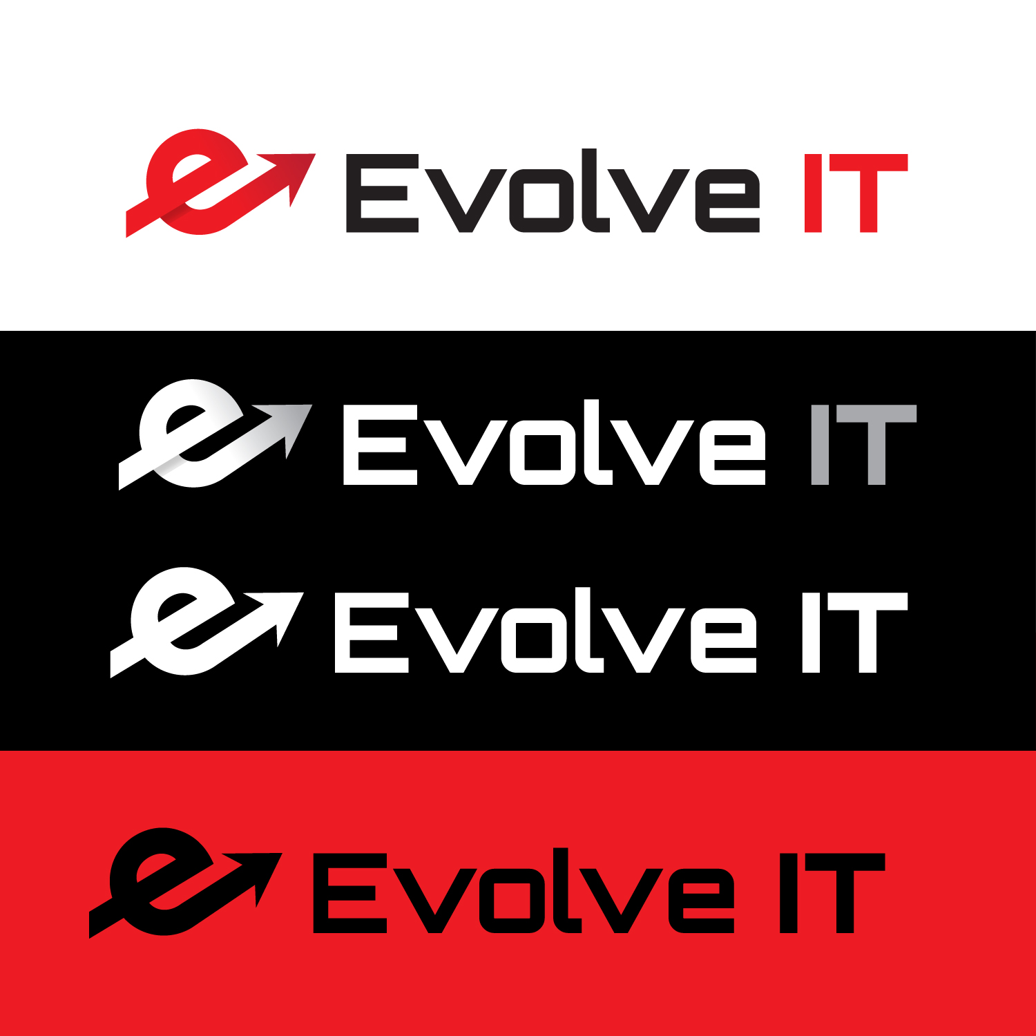 Logo Design by Fendr for this project | Design #29046846