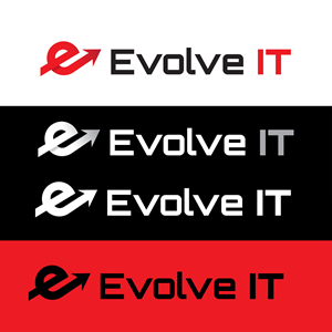 Logo Design by Fendr for this project | Design: #29046846