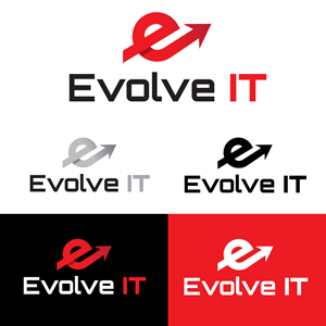 Logo-Design von Fendr für dieses Projekt | Design: #29046847