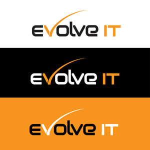 Logo Design by Fendr for this project | Design: #29046866