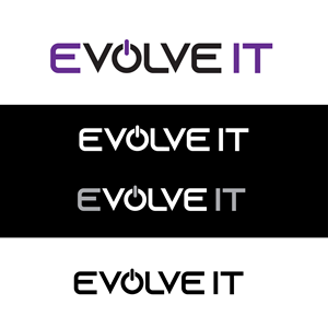 Logo Design by Fendr for this project | Design #29046891
