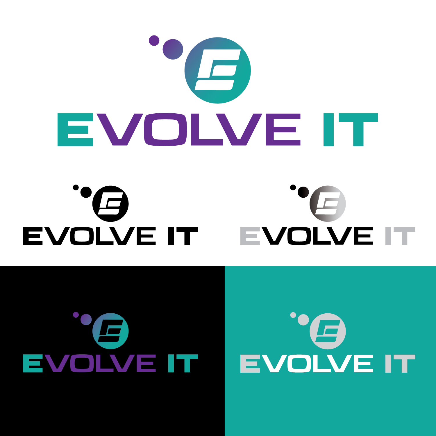 Logo Design by Fendr for this project | Design #29046979