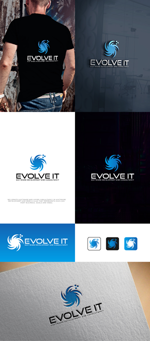 Logo Design by ayubzafar for this project | Design #29024914
