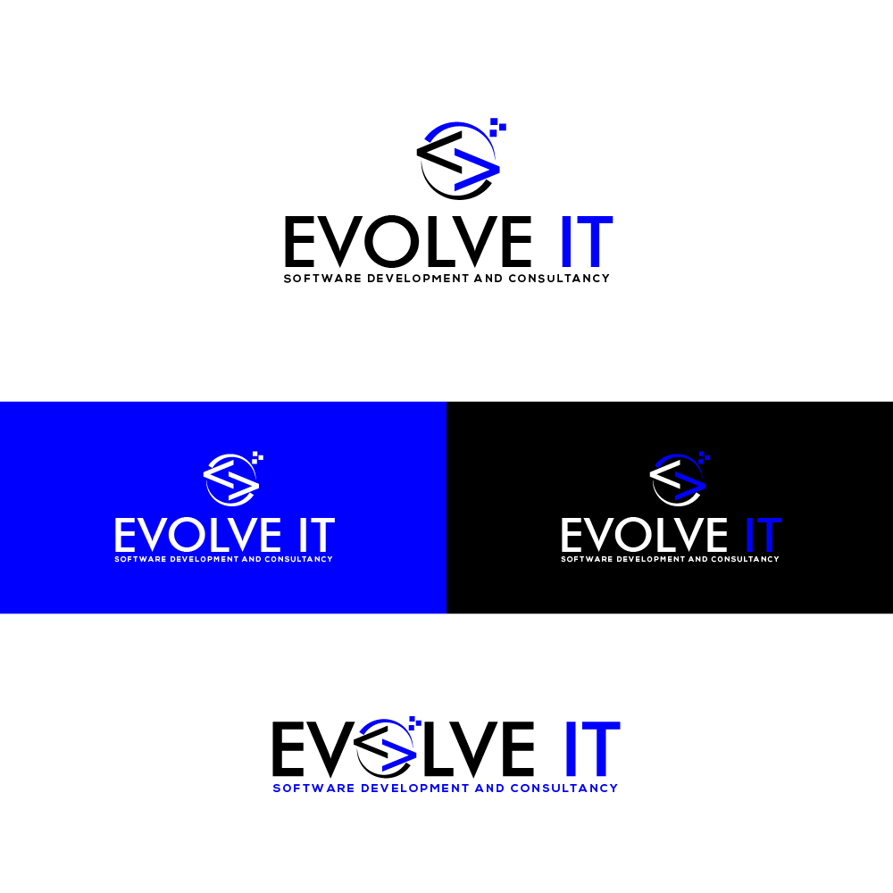 Logo Design by AlphabetZero.co.uk for this project | Design #29040795