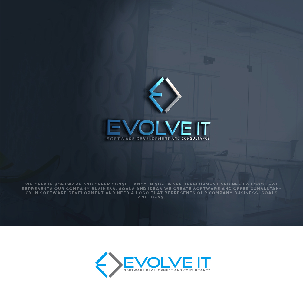 Logo Design by AlphabetZero.co.uk for this project | Design #29040800