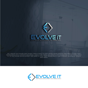 Logo Design by Ayub Zafar for this project | Design: #29040800