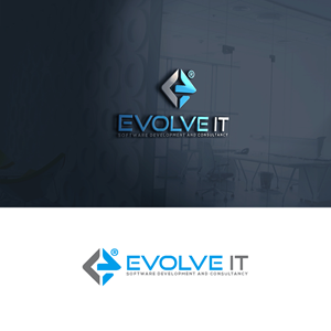Logo Design by Ayub Zafar for this project | Design: #29040802