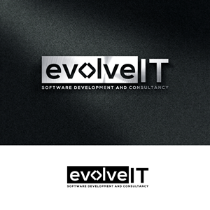 Logo Design by Ayub Zafar for this project | Design: #29040807